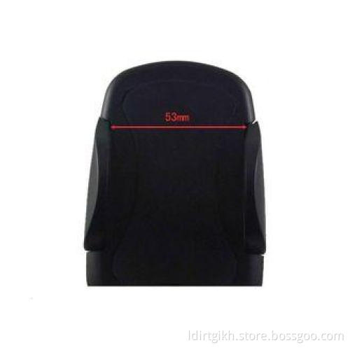 Portable Windscreen Air Vent Car Holder ABS / Nokia MP4 GPS